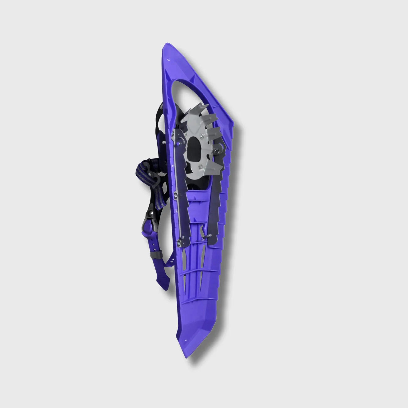 Raquettes à Neige en Plastique