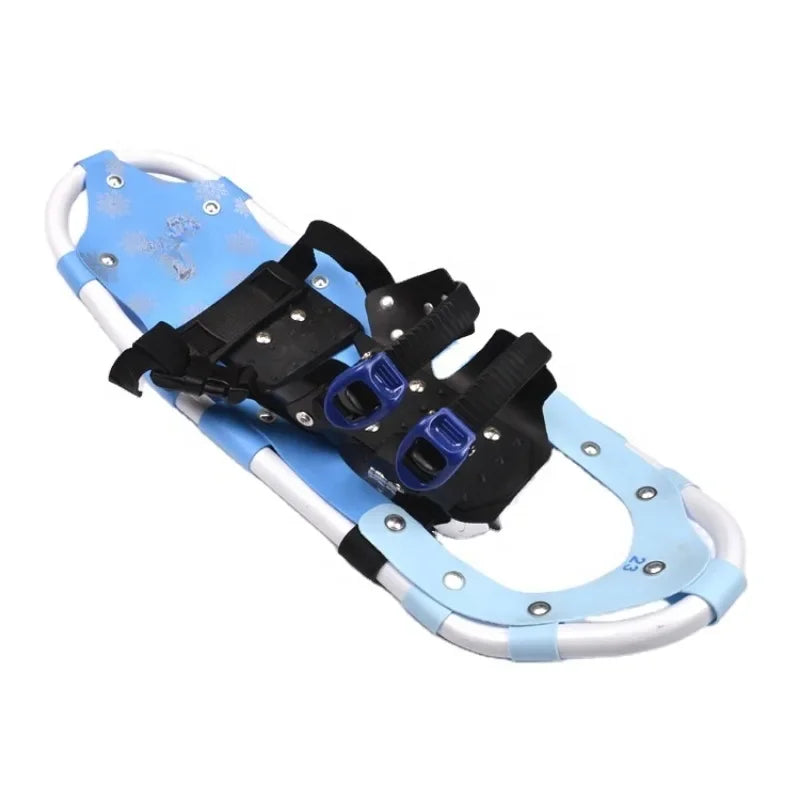Raquettes Neige pour Sport d'Hiver - DTYSTORE