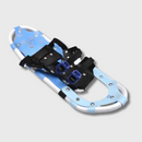 Raquettes Neige pour Sport d'Hiver - DTYSTORE