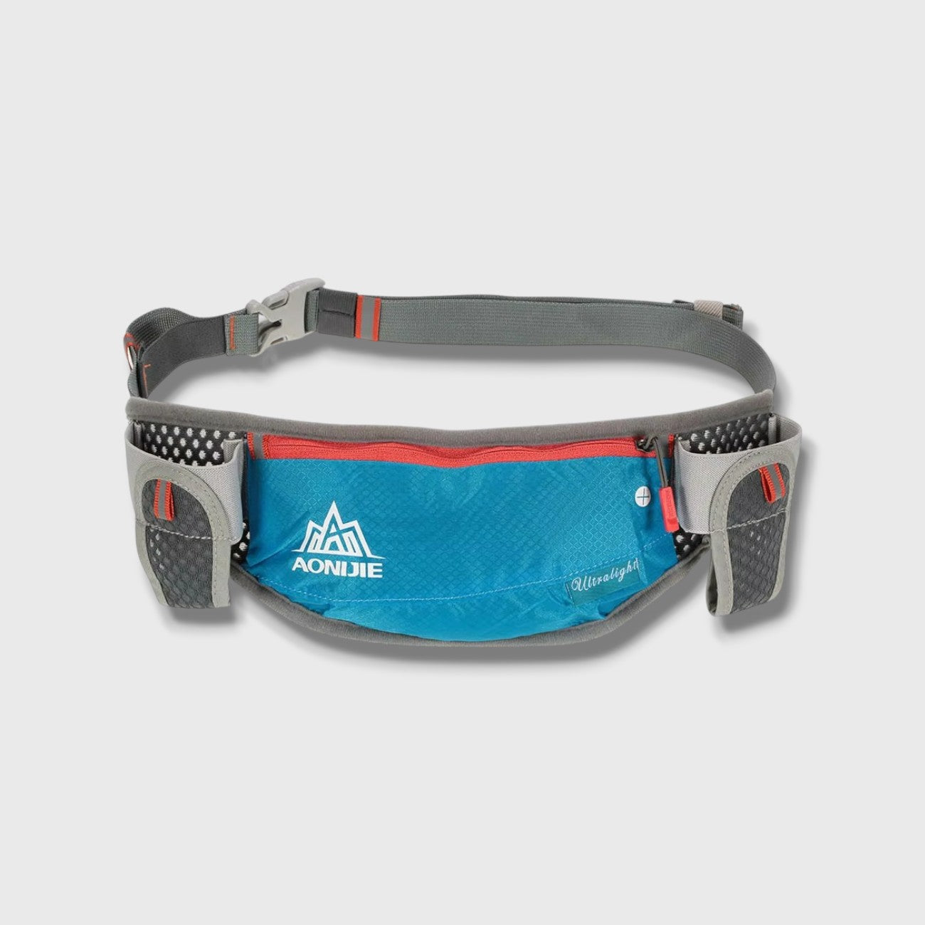 Ceinture Trail Running