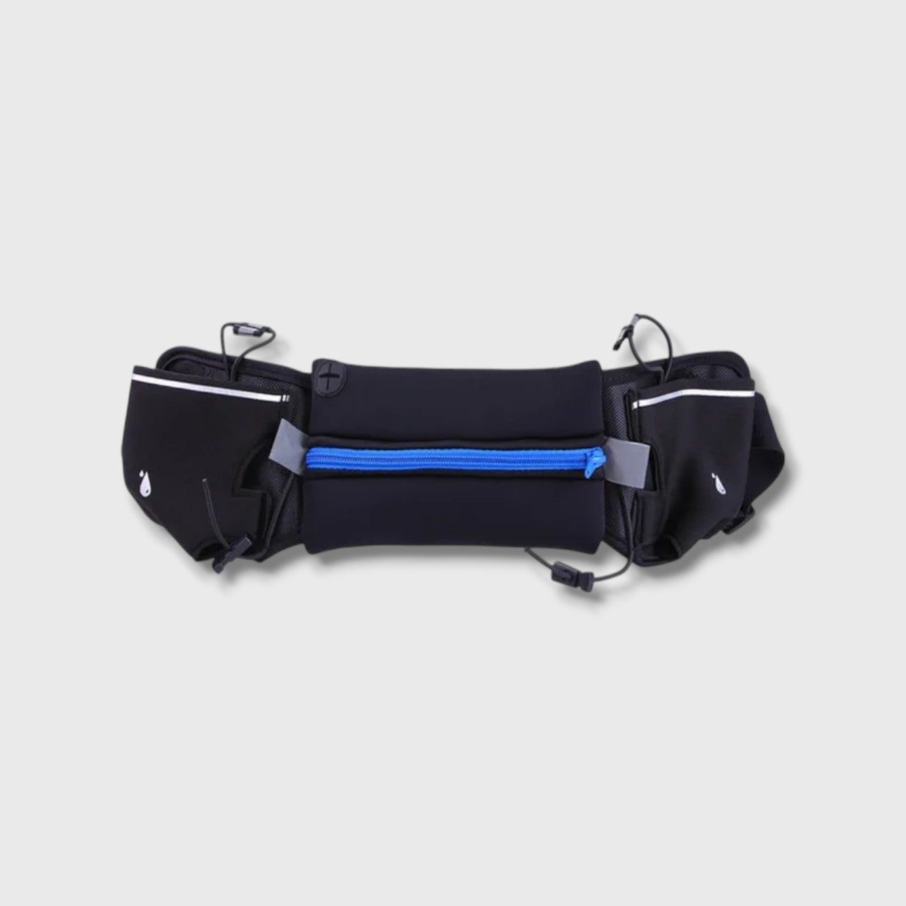 Ceinture d'Hydratation Running