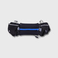 Ceinture d'Hydratation Running
