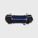 Ceinture d'Hydratation Running