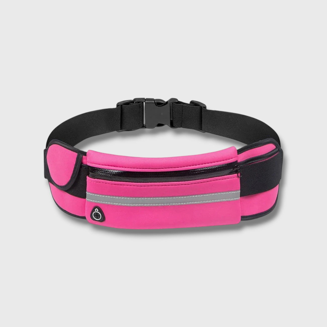 Ceinture de Trail