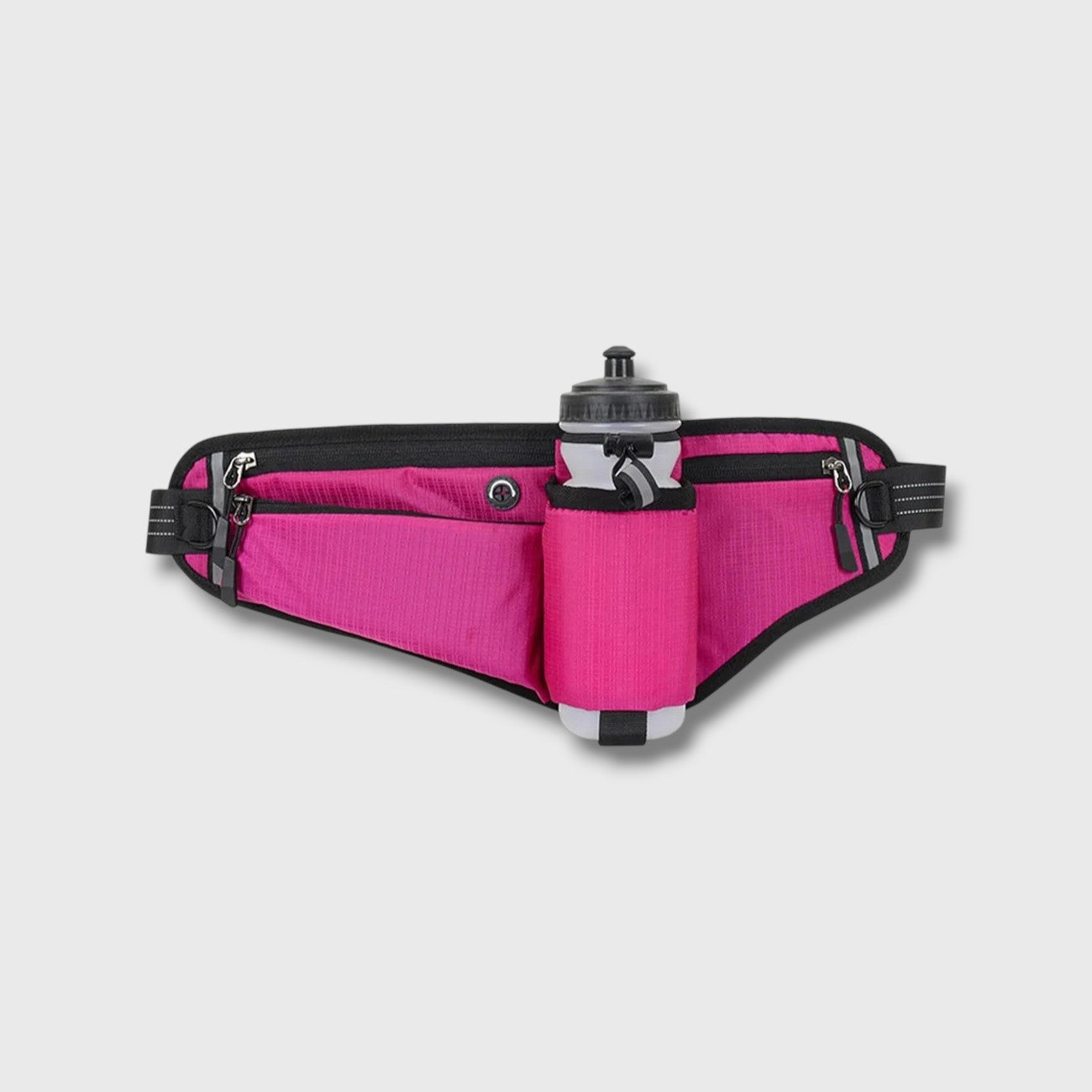 Ceinture de Trail Runner