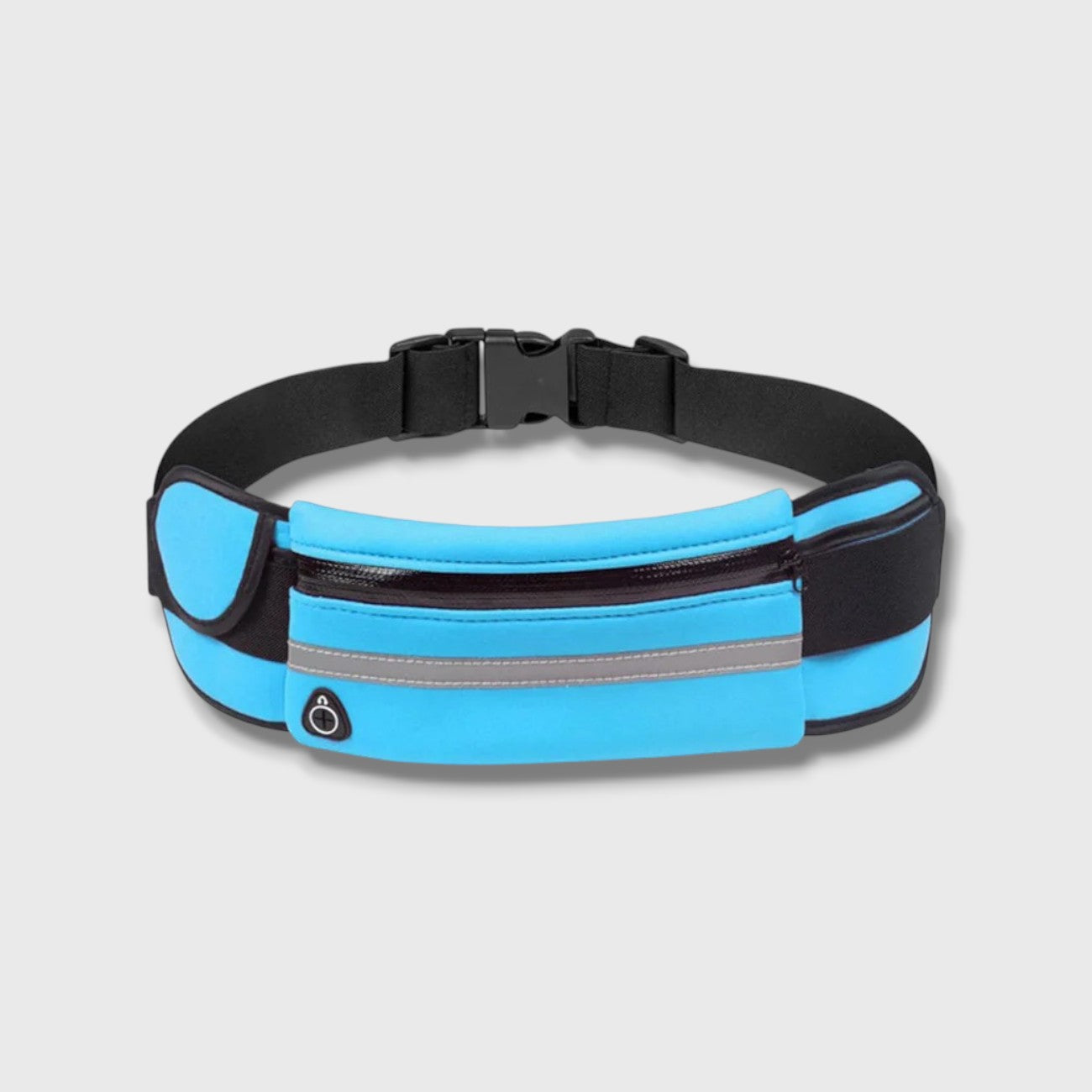Ceinture de Trail
