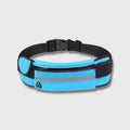 Ceinture de Trail