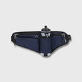 Ceinture de Trail Runner