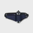 Ceinture de Trail Runner