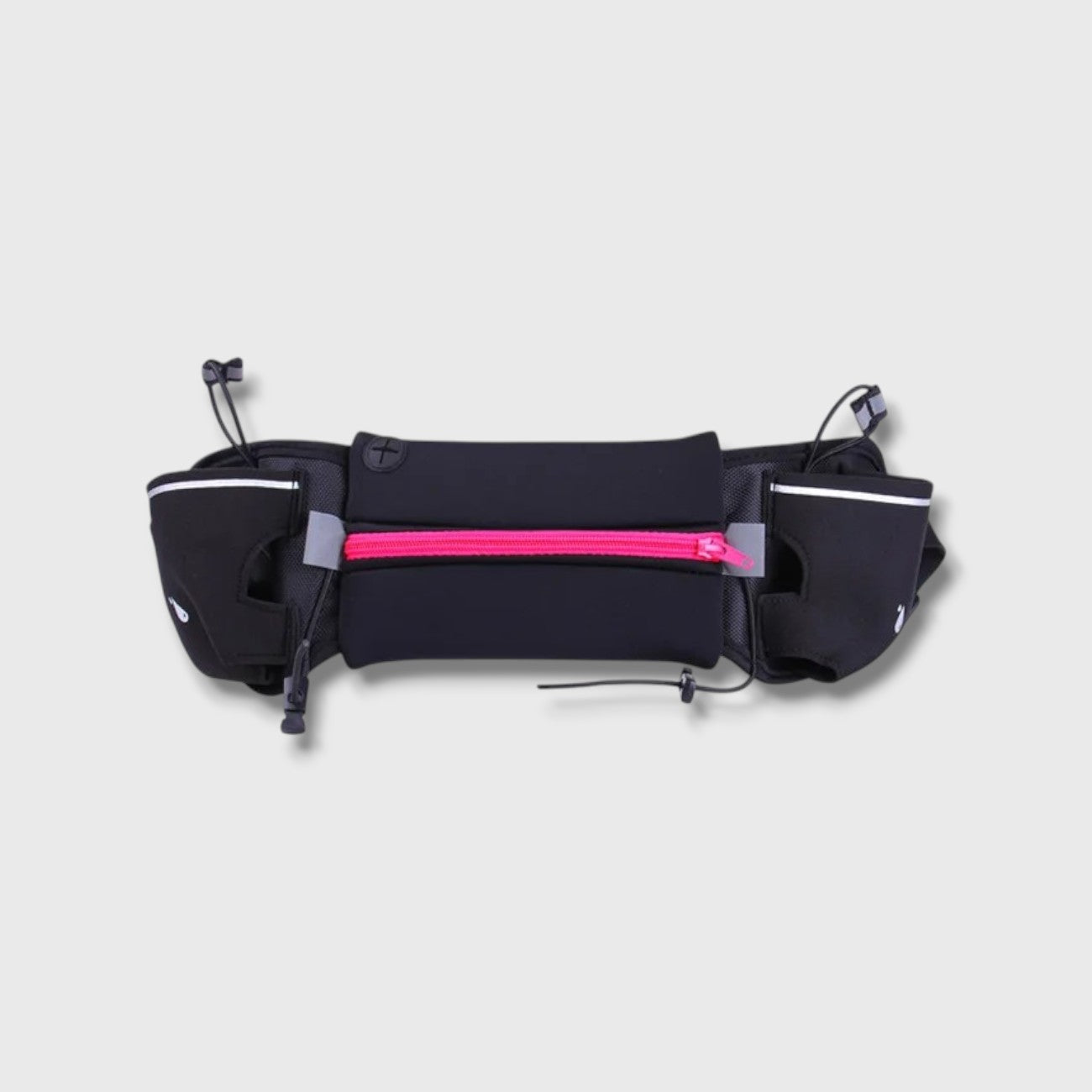 Ceinture d'Hydratation Running