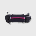 Ceinture d'Hydratation Running