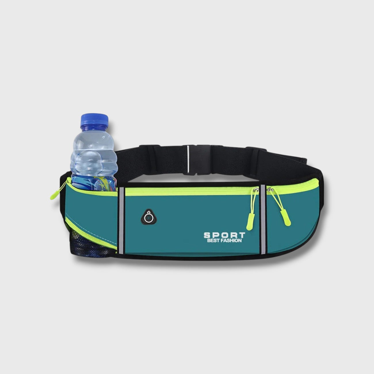 Ceinture d'Hydratation Trail