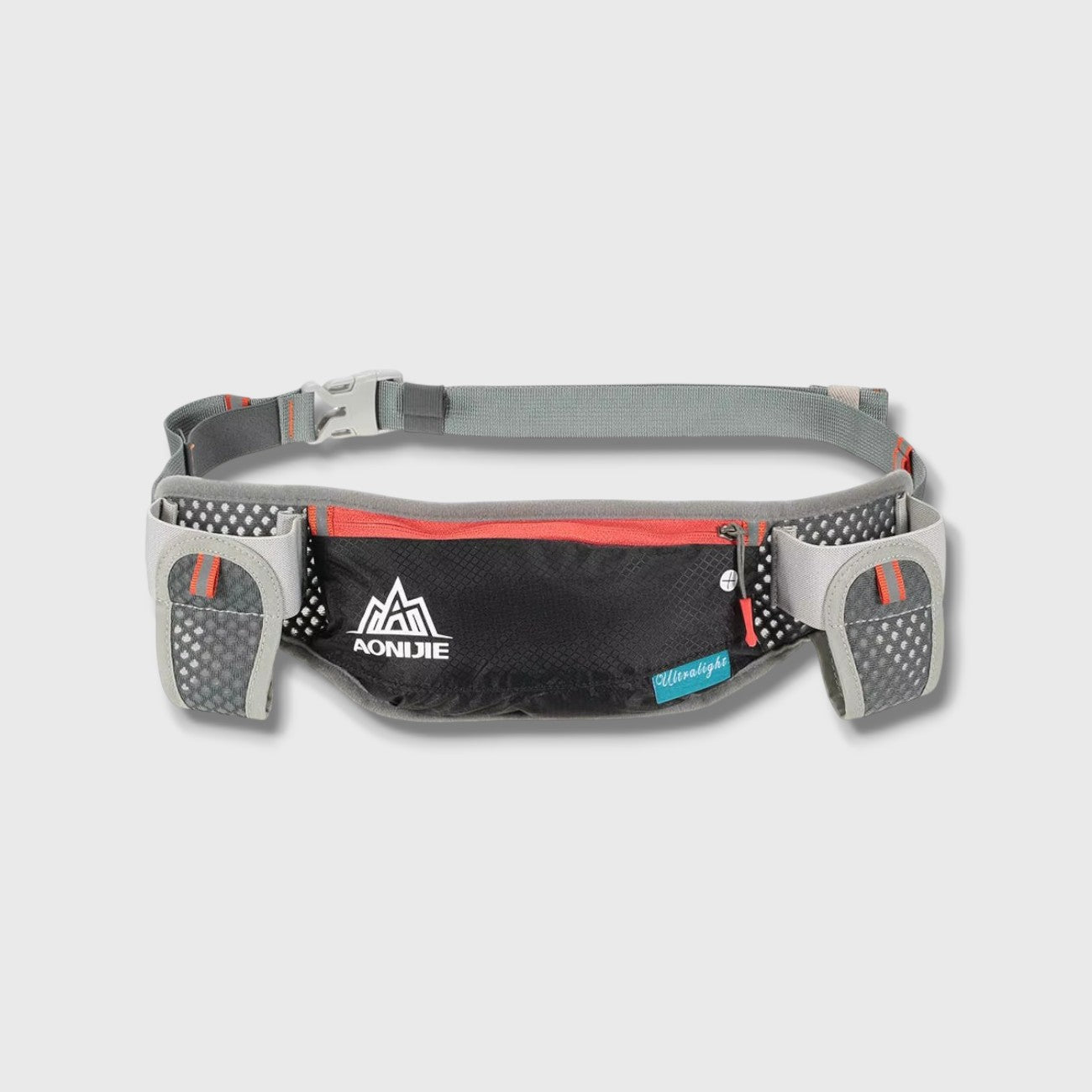 Ceinture Trail Running