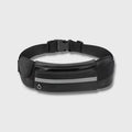 Ceinture de Trail
