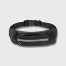 Ceinture de Trail