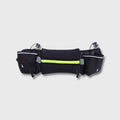 Ceinture d'Hydratation Running