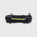Ceinture d'Hydratation Running