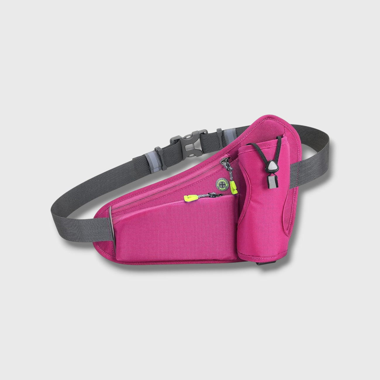 Ceinture Trail d'Hydratation