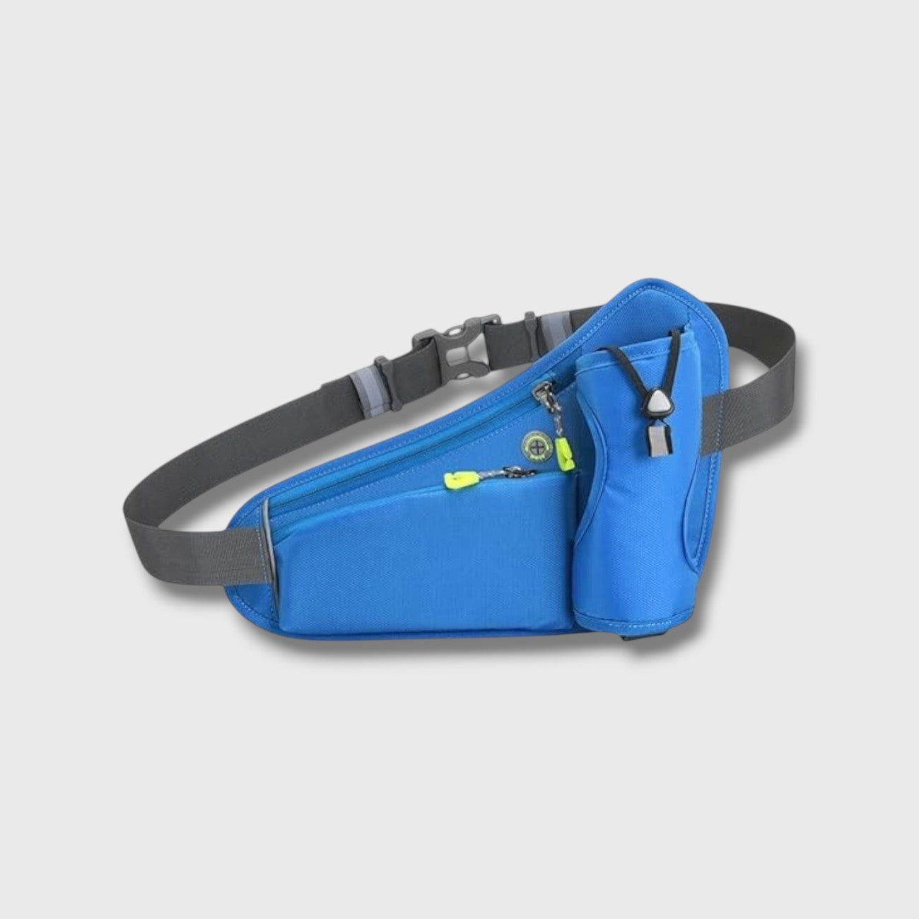Ceinture Trail d'Hydratation