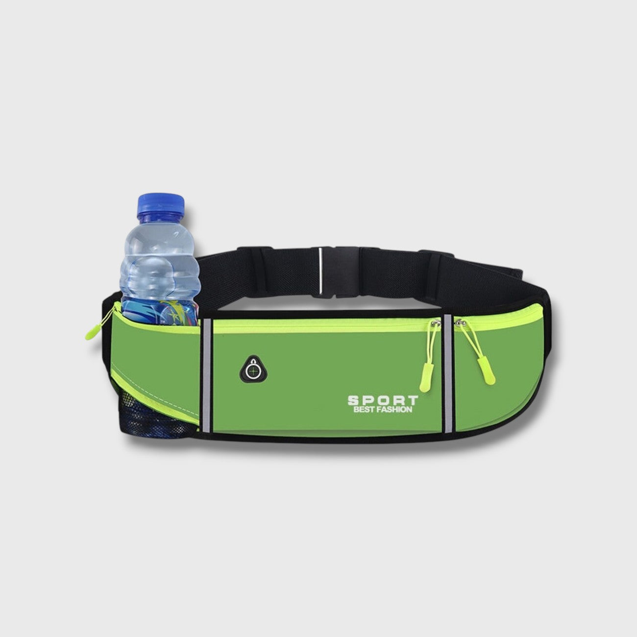 Ceinture d'Hydratation Trail