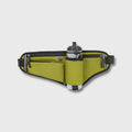 Ceinture de Trail Runner