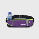 Ceinture d'Hydratation Trail