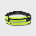 Ceinture de Trail