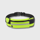 Ceinture de Trail