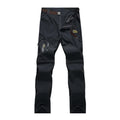 Pantalon de Trekking Homme