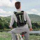 Gilet d'Hydratation 8L