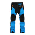 Pantalon Ski de Rando Homme