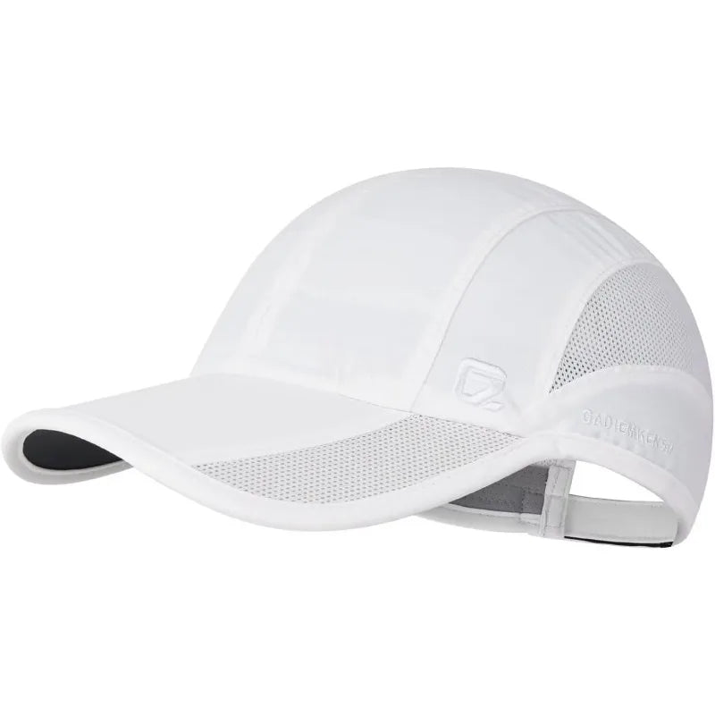 Casquette de Trekking Montagne