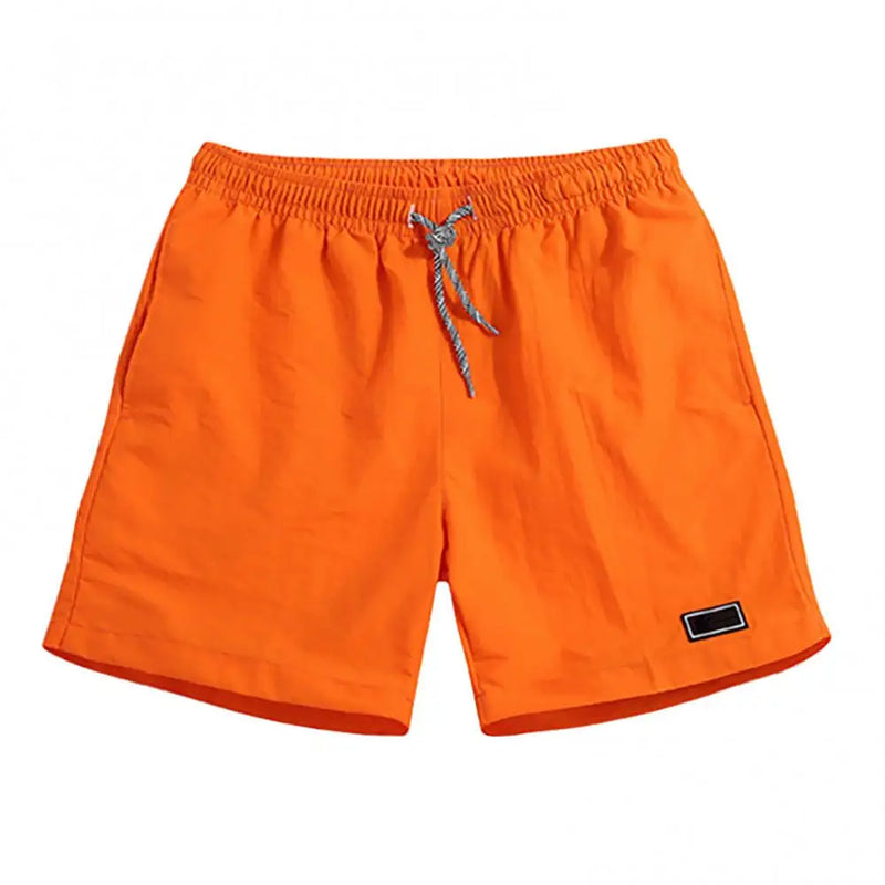 Short Court Homme pour Randonnée