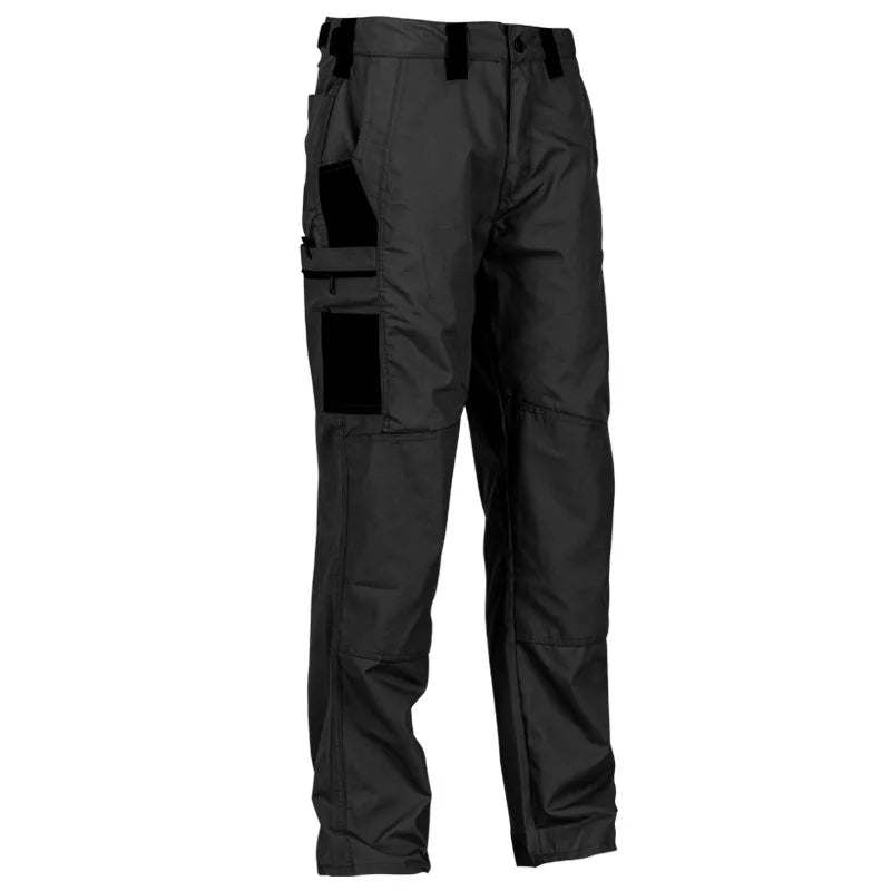 Pantalon de Randonnée Homme