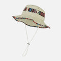 Chapeau Trekking Anti-UV