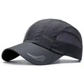 Casquette Femme Eté Sport