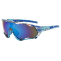 Lunettes de Soleil Protection UV