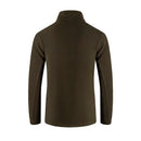 Veste Polaire de Trekking