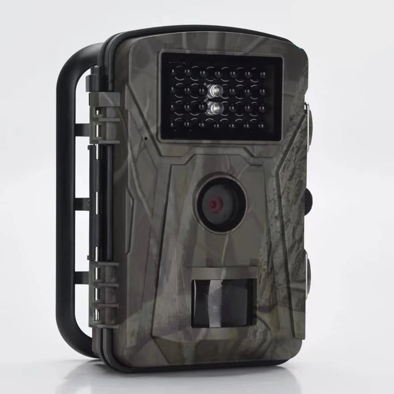 Caméra de Chasse Waterproof