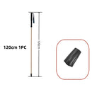 Bâtons de Randonnée Pliables