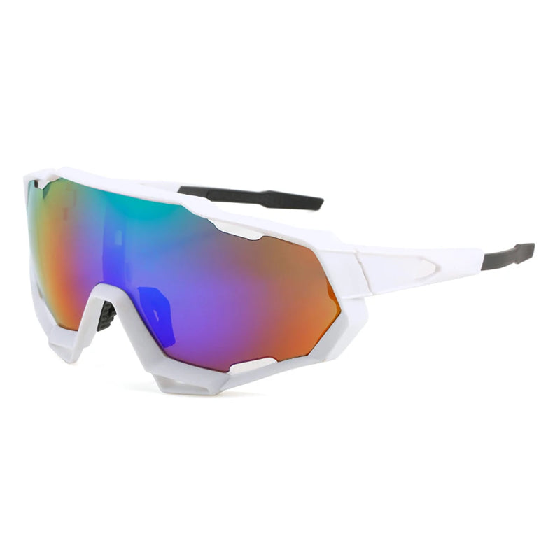 Lunettes de Soleil Protection UV