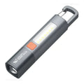 Lampe Torche LED