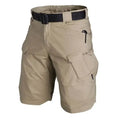 Short Trekking Homme