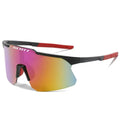 Lunettes de Soleil UV 400