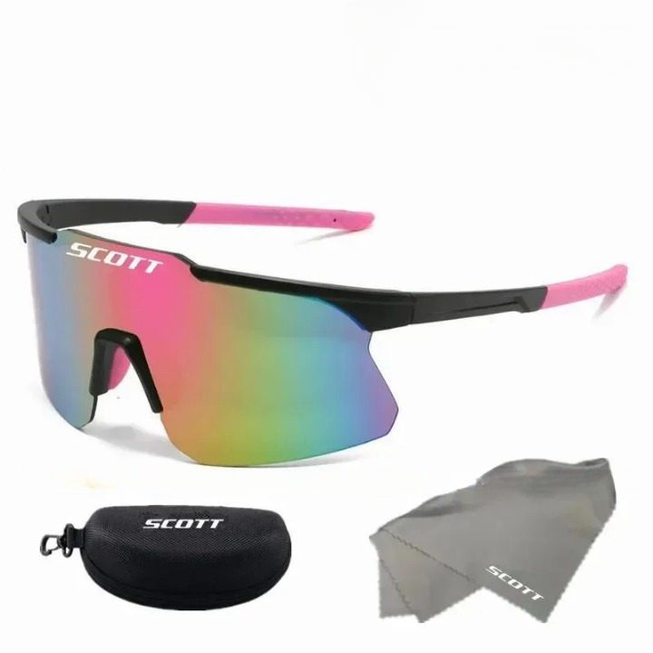 Lunettes de Soleil UV 400