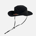 Chapeau Trekking Homme