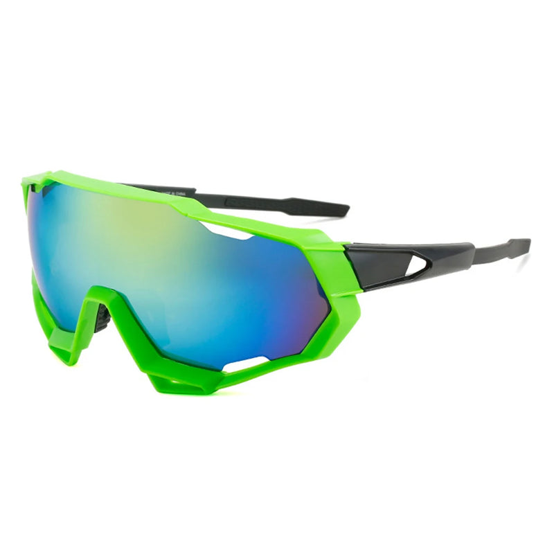 Lunettes de Soleil Protection UV