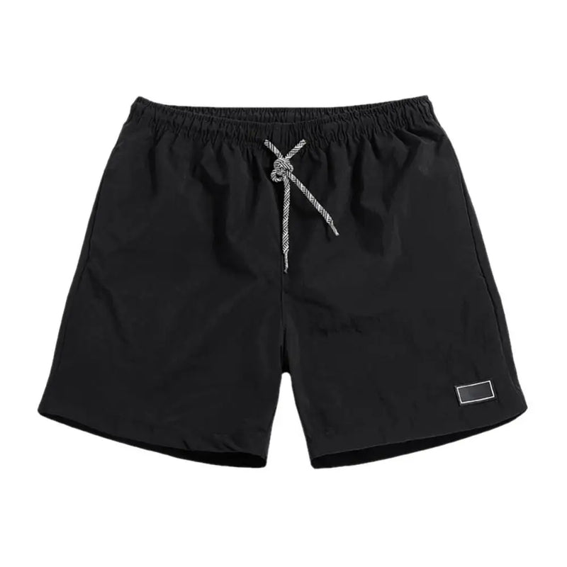 Short Court Homme pour Randonnée