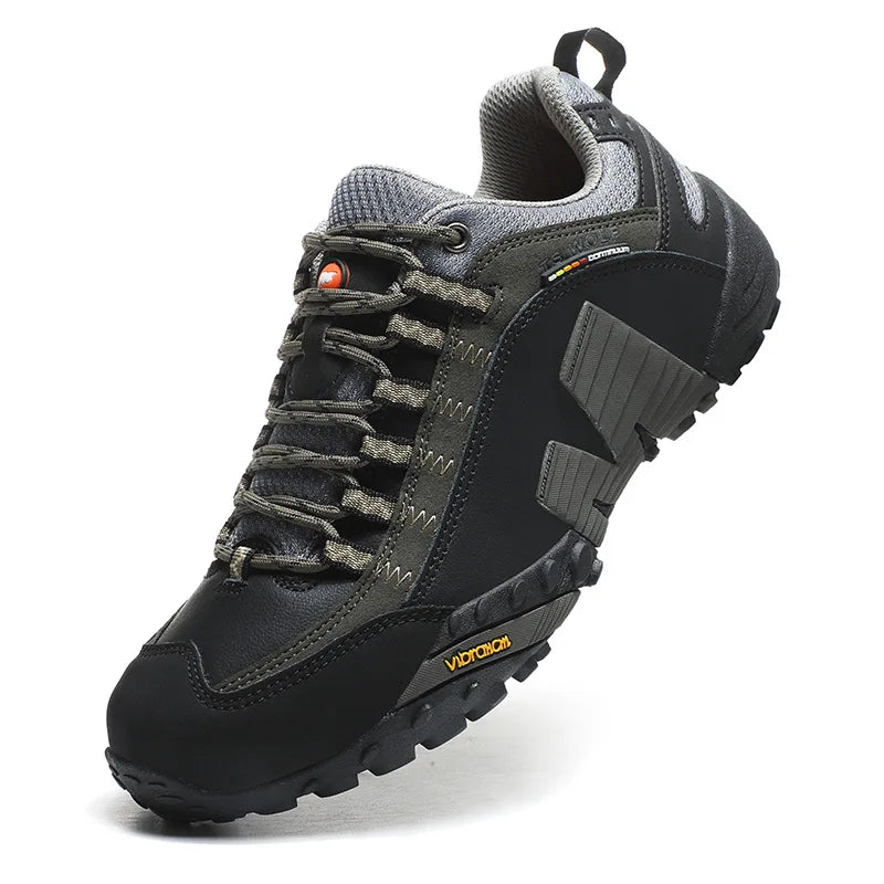 Chaussures de Trekking Femme