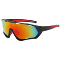 Lunettes de Soleil Protection UV